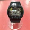 Used CASIO GLX-5600 Watch
