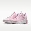 Women's Sneakers Nike Free Metcon 7 Pink Foam Light Magenta White (Women's)
