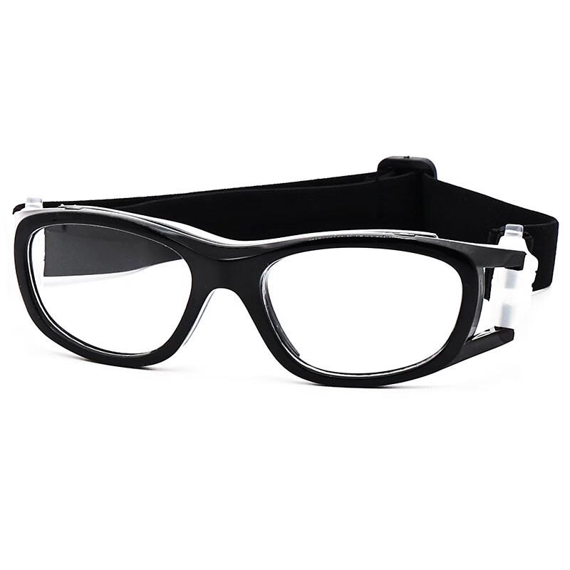 Lishi Kids  Outdoor Sports Goggles