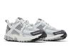 Nike Zoom Vomero 5 Pure Platinum Metallic Silver (GS)
