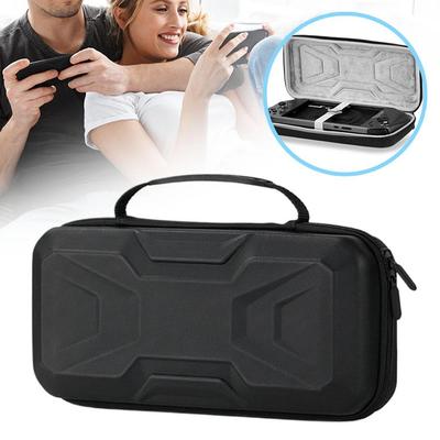 Sac de rangement pour manette de jeu Lenovo Legion G9 compatible, étui rigide, étui de protection universel portable pour mecha