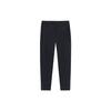 Champion All-Weather Series Water-Resistant Thickened Woven Straight-Leg Casual Pants Men Bottoms 152410501-2