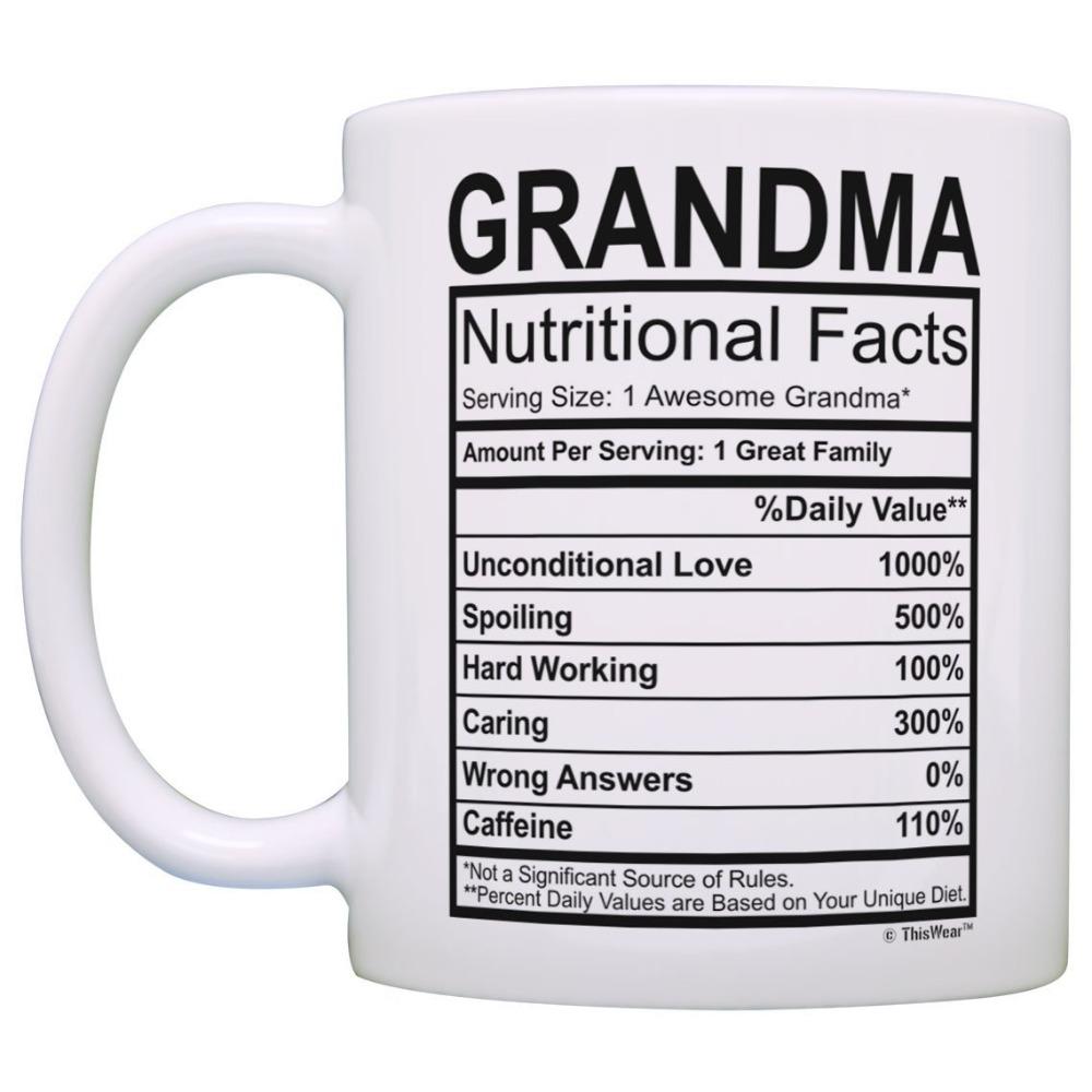 Кофейная кружка на День матери керамическая чайная новая кружка 301-400ml