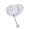 Hong Kong Milk Tea Steel Ring Pour-Over Filter Bag