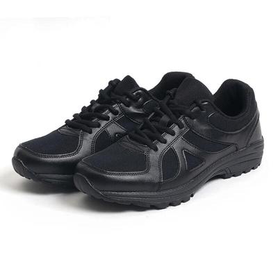 Chaussures unisexes – Baskets