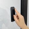 Self-Adhesive Door Handle for Glass Sliding and Cabinet Doors
