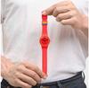 Swatch SO29R705 Watch