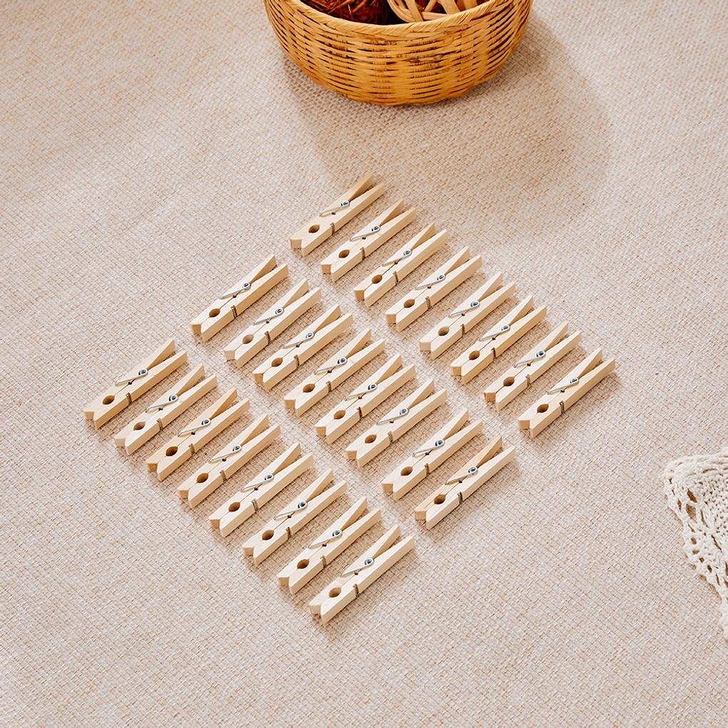 

Beachwood Multi-Tongs 24P Set_CL1123038