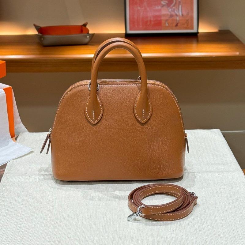 Мини-боулинг узор коза коровья кожаная сумка-ракушка портативная сумка-мессенджер мини-болид кожаная сумка через плечо женская