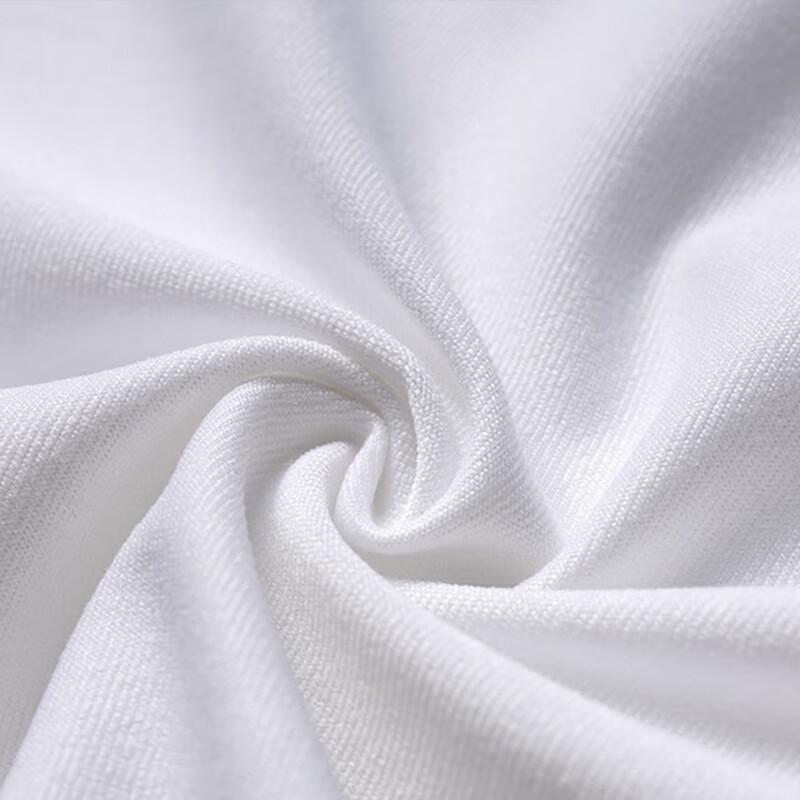 Jordan Men's Basketball Running Training Vest