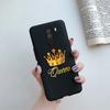 For Xiaomi Pocophone F1 Case Cute Cactus Soft TPU Silicone Back Cover For Pocophone F1 F 1 Poco F1 Phone Case Fundas Coque Shell