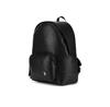 U.S. Polo Assn. Backpack BIUXT8470MVP Black