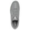Adidas Continental 80 Grey B41671
