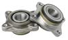 Mitsubishi Front Hub Bearing Minicab U61T U62T U61TP U62TP U61V