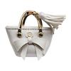 Versatile Mini Bag for 12 Inch Dolls Great for Storage and Style Photo Props Collectible Figures Handbag Props