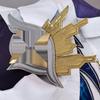 Costum Cosplay pentru Bărbați Honkai Star Rail Duminică