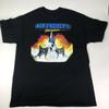 Üst giysisi – T-shirtler