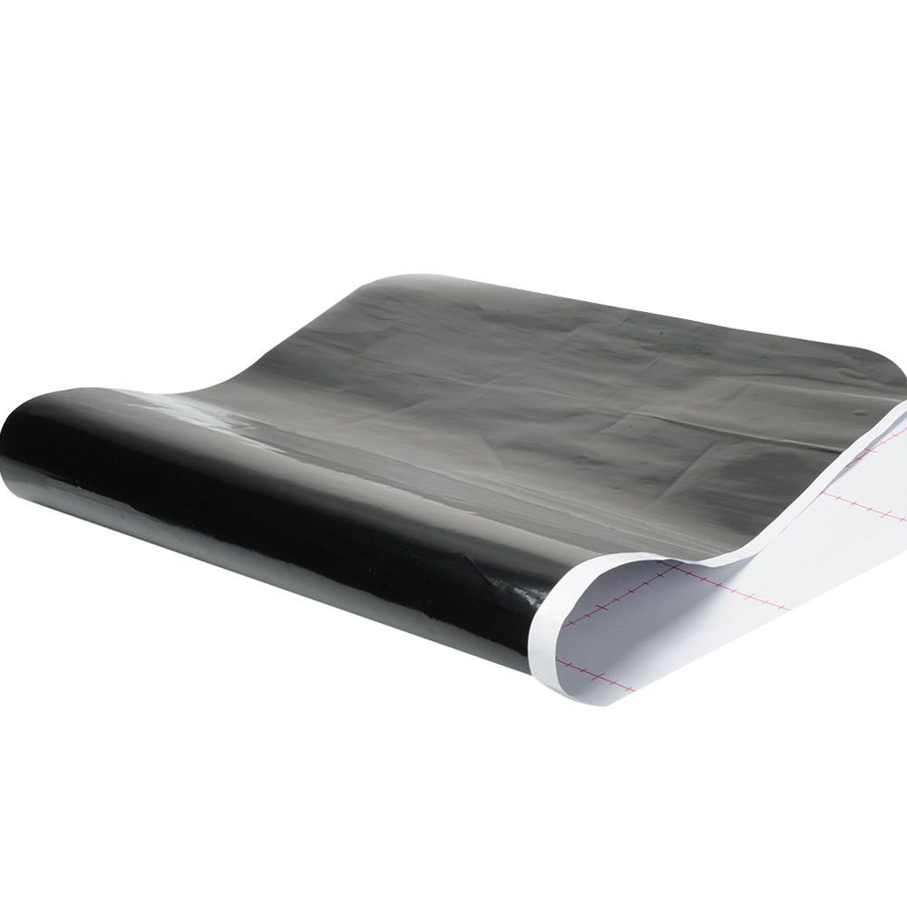 

Невыцветающая этикетка, имитация люка на крыше, универсальная съемная автомобильная крыша, декоративная наклейка на люк чёрный