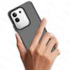 Hüllen für Smartphones – Smartphone-Bumper