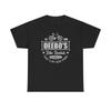 Deebo's Bike Rentals 1995 Full Service Funny Mens Kids T Shirt