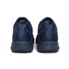Reebok Premier Trinity Kfs Sneakers
