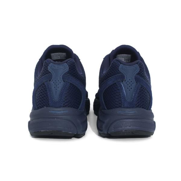 Reebok Premier Trinity Kfs Sneakers
