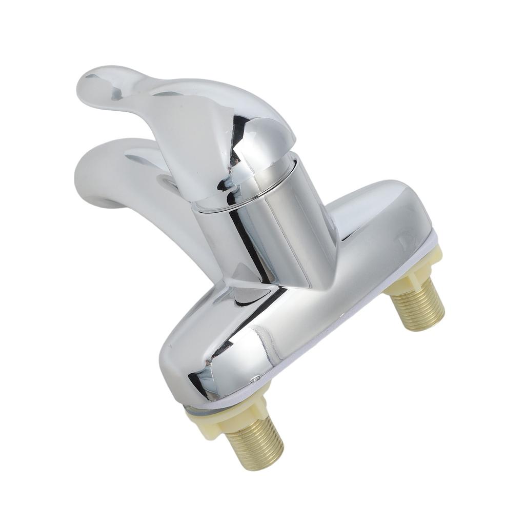 10,5*14,1 cm Rubinetto Galvanica Filtro Ugello Maniglia