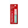Dentrix Mouth Spray Plus Alpha (Mint Scent) 7ml