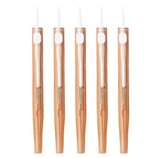 

5/10 шт. Gap Grip, щетки для очистки от засорения, щетина для душа, инструмент для очистки головы, нейлоновое отверстие, легкая крошечная насадка, щетки для прочистки розовый