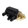 A0001531700 For Mercedes Benz Sprinter 3-T 5-T 2006- -Turbo Boost Control Valve Turbocharger Boost Control Valve