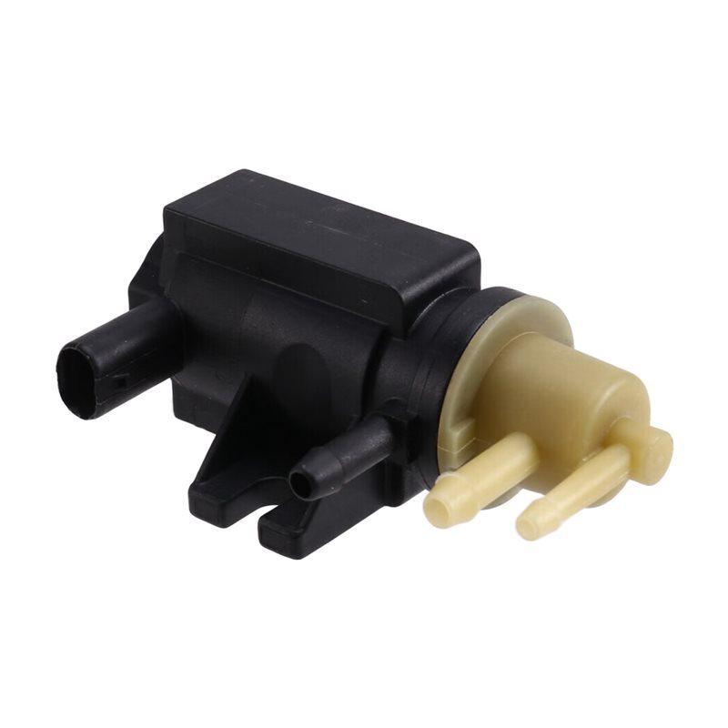 A0001531700 For Mercedes Benz Sprinter 3-T 5-T 2006- -Turbo Boost Control Valve Turbocharger Boost Control Valve