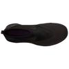 Nike Aqua Turf Black Off Noir FZ5627-001