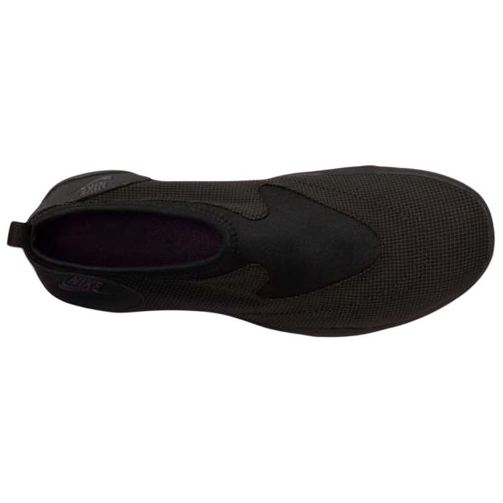 Nike Aqua Turf Black Off Noir FZ5627-001