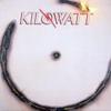 LP Record KILOWATT  Kilowatt DLP0701 Dallcorte Recor 1982 Canada Rock Used