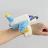 J20 Fighter Plush Toy With Pp Cotton Filling For Childrens Gift And Birthday Present