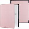 The Lightest Magnetic Case for reMarkable 2 - Pink