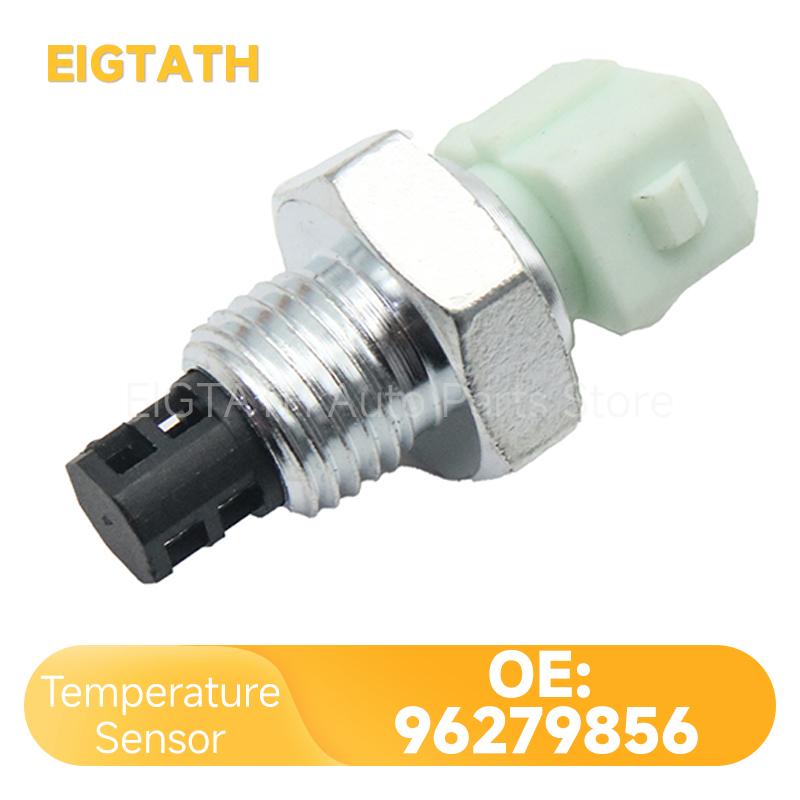 96279856 Coolant Temperature Sensor For Volvo S40 V40 MK1 Good Quality Wholesale Factory Price Auto Part Accessories New