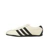 adidas Tokio Off White Schwarz Damen Sneaker Core-Black Gold-Metallic JQ0597