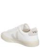 Veja Campo Sneakers US 7 White Women's Size Color