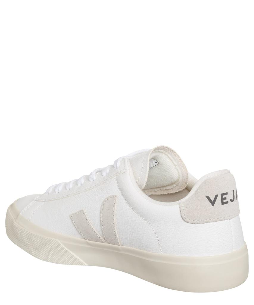 Veja Campo Sneakers US 7 White Women's Size Color