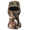 Camouflage Sturmhaube Radfahren Vollgesichtsmaske Outdoor-Sportarten Jagd Wandern Skimaske Motorradhelm Innenmütze