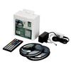 PLAY SET smart LED strip 20 RGB 26 W IP20 remote control/app