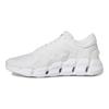 adidas Climacool Ventice 'White' Sneakers HQ4172