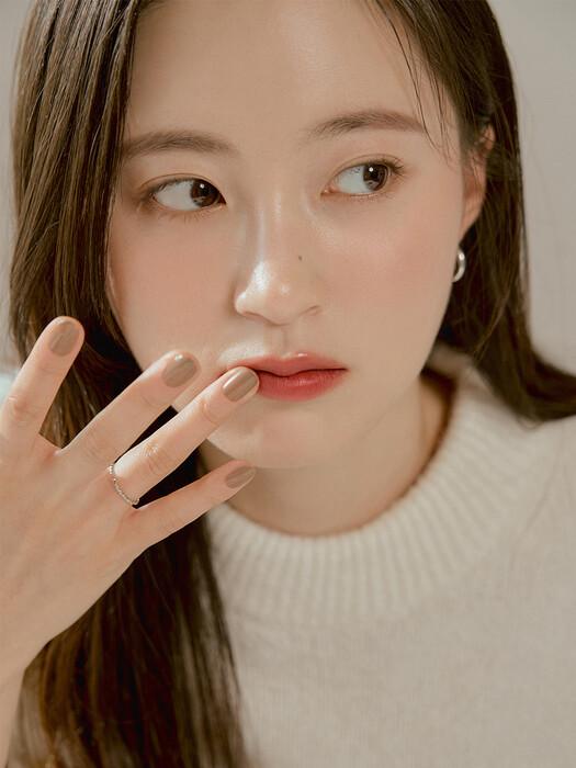 Rom&nd Dewyful Water Tint