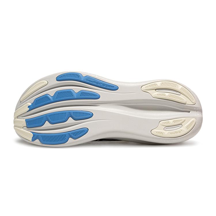 Asics GEL NIMBUS 28 Bequeme Atmungsaktive Und Elastische Niedrige Laufschuhe Herren 1011C266-100