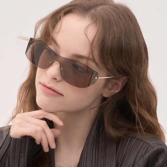 Elodie Sunglasses_3 Color