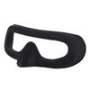 Eye Pad Enhanced Comfort Soft Anti Slip Secure Fit Face Cushion Cover Foam Padding for Avata2 Goggles 3