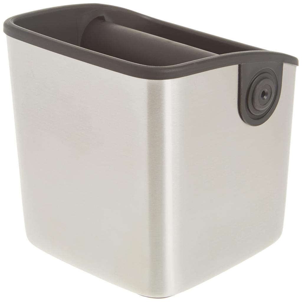 Breville Knock Box Mini BES001XL