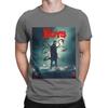 Poster of The bBoys Funny Graphic 100 Cotton TShirt The bBoysseason 5 Tops Tees For Unisex