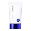 Fancl - SunGuard 30 Brightening UV SPF 30 PA+++